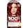 Garnier 100% Colour No. 562 Auburn - Image 2