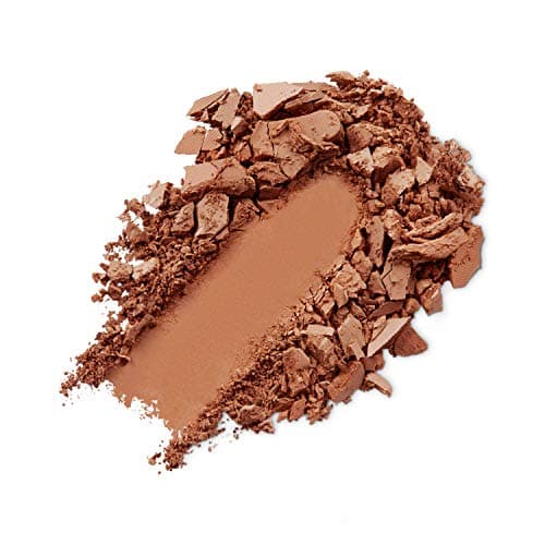 KIKO Milano Flawless Fusion Bronzer Powder 05 | Poudre Bronzante, Résultat Uniforme - Image 3
