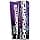Redken Rotken Irritación Matics Permanent Pelo Colour, Clear, Pack of 1 (1 x 62 ml) - Image 2