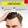 L'Oréal Paris Studio Line No Trace FX Styling Gel 8 150ml - Image 5