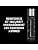 Sebastian Professional NO.BREAKER Shampoing Cheveux Secs et Abîmés,Renforce, Répare,Soin cheveux intense,Pour des Cheveux Doux, Rebondis (250ml) - Image 4