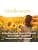Elizabeth Arden - Sunflowers - Perfume Mist for Women - Floral and Fruity Scent - Spray Spray - Floral and Radiant Fragrance - Delicately Scented Mist - Image 5