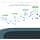 NOBIS Clip N1 Portable Bluetooth Speaker with App, Beat Mode, Up to 24 Hours of Battery Life, IP68 Waterproof, BT 5.3, Stereo Pairing, Custom Equalizer, Perfect for Outdoor (Blue) - Image 6