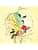 Elizabeth Arden Green Tea Citron Freesia, Eau de Toilette Spray for Women, Fresh & Floral Scent, Energizing and Sparkling Fragrance - Image 5