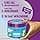 Aussie SOS Supercharged Hydrating Mask for Hair & Scalp 500ml to Soothe Dry Scalp, Hydration for Extremely Dry Hair, 100 Hours of Hydration, Vegan Formula - Image 4