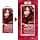 Garnier Color Sensation Coloration Permanente 1.0 Noir - Image 7