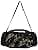 Carrying Strap for JBL Boombox 4 Portable Bluetooth Speaker, Boombox 4 Protective Bag Travel Case Shoulder Bag (Black) - Image 2