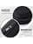 Headphone Case Compatible with JBL Tune 510BT, Tunes 660NC, Tune 560BT, Tunes 500BT, Jr 310BT, Sony WH-CH520 Wireless Bluetooth Headphones, Eva Hard Earphone Storage Box - Image 5