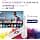 STRONG Leap-Neve 4K UHD Google TV Streaming Stick with Ethernet Port, 2GB RAM + 16GB Storage, Wi-Fi 6, Android 12, Built-in Chromecast, Google Assistant, Dolby Atmos & Dolby Vision - Image 3