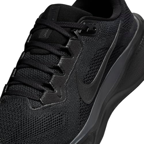 Nike Air Zoom Pegasus 41 SneakerHomme - Image 3