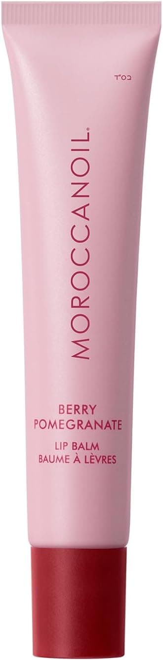 Moroccanoil Baume à Lèvres