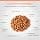 Specific Canine Adult CDD-HY Food Allergy Management 2kg - Image 4
