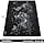 TITANWOLF Gaming Mouse Mat XXXL 1200 x 800 mm, Mouse Mat Extra Large XXXL 120 x 80 cm, Fabric Desk Pad – High Precision and Speed for Roccat Razer Logitech Mouse and Keyboard - Image 3