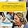 Jabra Biz 2400 II USB-A BT MS On-Ear Mono Headphones - Wired Noise Reduction Headphones with HD Voice and Bluetooth Controller - Microsoft Skype for Business - Image 5