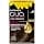 Garnier Olia 6.0 Light Brown, 1st Pack of 1 (1 x 1 Piece) - Image 3