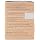 L'Oréal Paris - Radiance Face & Lip Scrub - Exfoliating & Smoothing - With 3 Fine Sugars & Grape Seed Oil - All Skin Types - Care Sugars - 50 ml - Image 5