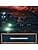 The Outer Worlds 2 - Edition Standard - PlayStation 5 (Disque) - Image 6