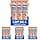 Mixa Anti-Drying Hand Cream 100 ml (Pack of 4) - Image 3