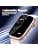 8 x Screen Protectors for Apple Watch Series 11/10 42 mm – Bubble-Free High Definition High Quality Transparent Soft TPU Film Protection for iWatch Series 10 42 mm - Image 6