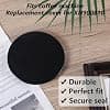 Gosknor Replacement Water Tank Cover for Nespresso Vertuo Plus XN900810 XN900T10 XN902T10, Parts and Accessories Lid for Nespresso Coffee Machine - Image 7