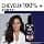 GLISS - Schwarzkopf - Night Elixir - Rebuilds hair fibre - Haptiq System - Ionic Complex -Lengths & Split Ends - 100% Stronger Hair - Intense Care - No Rinse - 100ml - Image 4