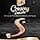 Sheba Creamy Snacks Cat Treats – Chicken Snacks – Fresh Sachets 4 x 12g - Image 8