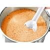 Bosch MSM6B150 Hand Blender - Powerful 300W Blender Stand - White - Image 7