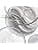 Kérastase Densifique Homme Hair Treatment 30 Tubes of 5 ml - Image 6