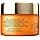RoC - Multi Correxion Unifying Cream Vitamin C Riche - Smoothes Wrinkles - Improves Skin Tone - Prevents Dark Spots - 50ml - Image 5
