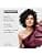 L'Oréal Professionnel, Routines Curl Expression for Kinky Hair - Anti-Residue Shampoo, Intensive Moisturizing Rich Mask, Cream-in-Jelly, Leave-In Reviver - Duo, Trio, Quartet - Image 4