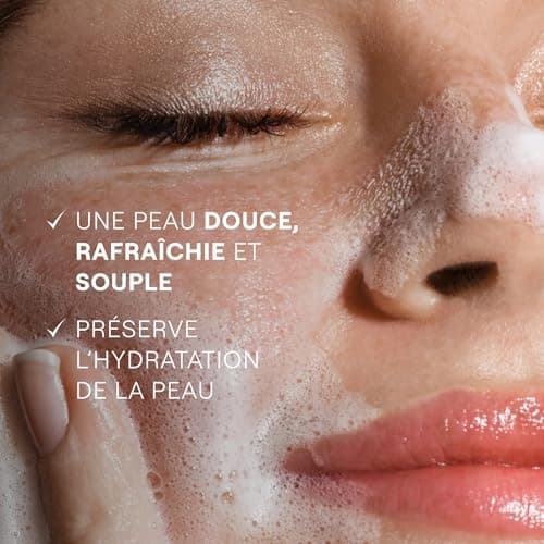 Weleda Gentle Cleansing Foam 150ml - Image 4