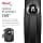 FLEXI Flexi New Classic - Tape Leash - L - Black - Image 6