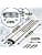 Heating Element Washing Machine 2000 W 230 V with Original Code 00265961 265961 12029196 for Bosch Siemens Maxx Logixx Series 2 iQ100 iQ300 iQ500 iQ700 iQ800 MONTERAL - Image 5