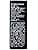 MAC Studio Fix Fond de Teint Fluide SPF15, NC15 30 ml - Image 5