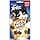 Purina Felix Party Mix Snack Cat Original Mix with Chicken, Liver and Turkey, 8 x 60g Boxes - Image 4