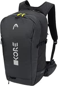 Head Kore Backpack Ski Bag