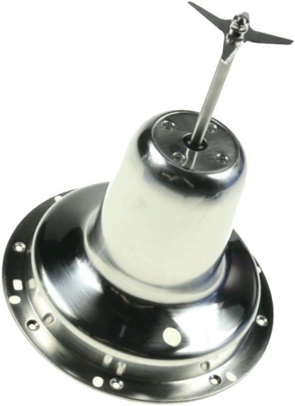Motor and Knife Block Food Processor MS-650386 MOULINEX Food Processor MS-650386 MOULINEX - Image 1