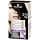 Schwarzkopf - Pro Color - Permanent Hair Color - Anti-Breakage - Omega Plex Technology - Extra Long Lasting Hold - Dark Brown 3.0, 1 Unit (Pack of 1) - Image 2