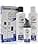 Nioxin '6' Hair System Kit - Image 4