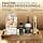 L'ORÉAL PARIS - Permanent Brightening Hair Colour - Blonding Preference - Shade: Prague (01), Very Very Light Natural Blonde - Image 6