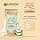 Garnier, Moisturizing BB/CC Creams - Image 3