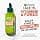 Garnier Fructis Vitamin & Forza Siero per capelli 125 ml Donna - Image 5