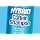 Alpecin Hybrid Coffein Shampoo, 250 ml - Image 4