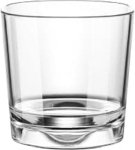 Acrylic Toothbrush Holder Compatible with Philips Sonicare DiamondClean Series Refill Case HX9000/01