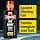 Alpecin Sport Caffeine Shampoo 250ml - Image 3