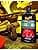 Meguiar's G17216F Crème rénovateur carrosserie Ultimate - Rénovateur de Peinture - Carrosserie Éclatante - Protection Durable - Enlever Les Rayures - 450ml - Image 9