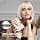 L'ORÉAL PARIS - Absolute Platinum Blonde Bleaching Kit - Protective Bond Complex - Less Brittle Hair - Deyellowing Care - Enriched with Citric Acid & Glycine - Blonding Preference - Image 3