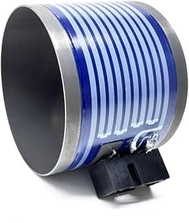 Heater for Bosch or Siemens dishwashers (75 x 55)