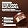 FRUCTIS HAIRFOOD MASK 320ML - Image 4