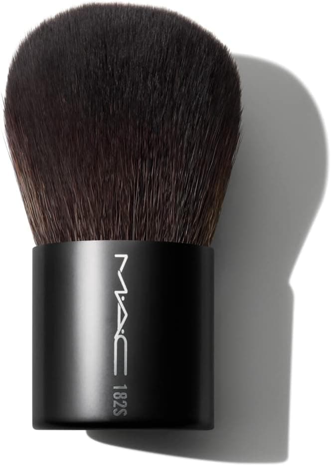 MAC, 182S BUFFER BRUSH, 1 pièce - Image 1